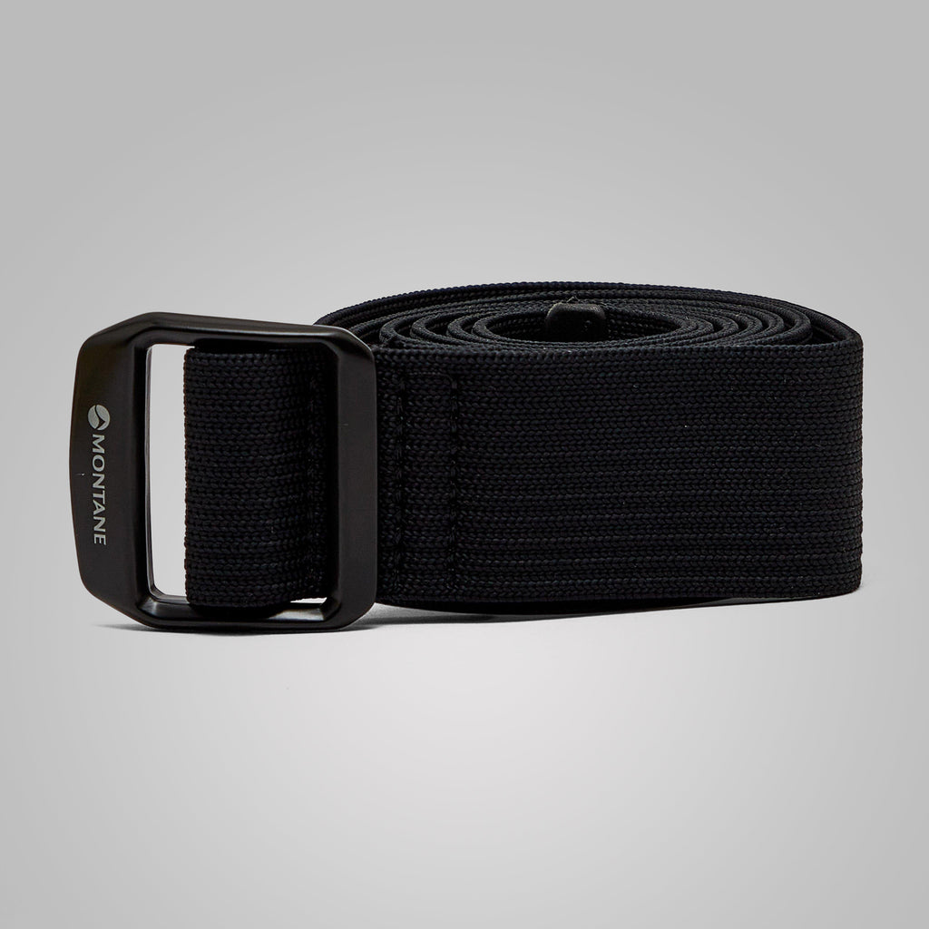 35mm Belt