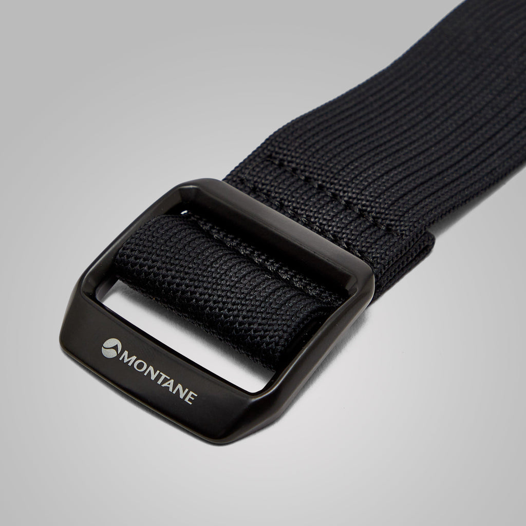 35mm Belt