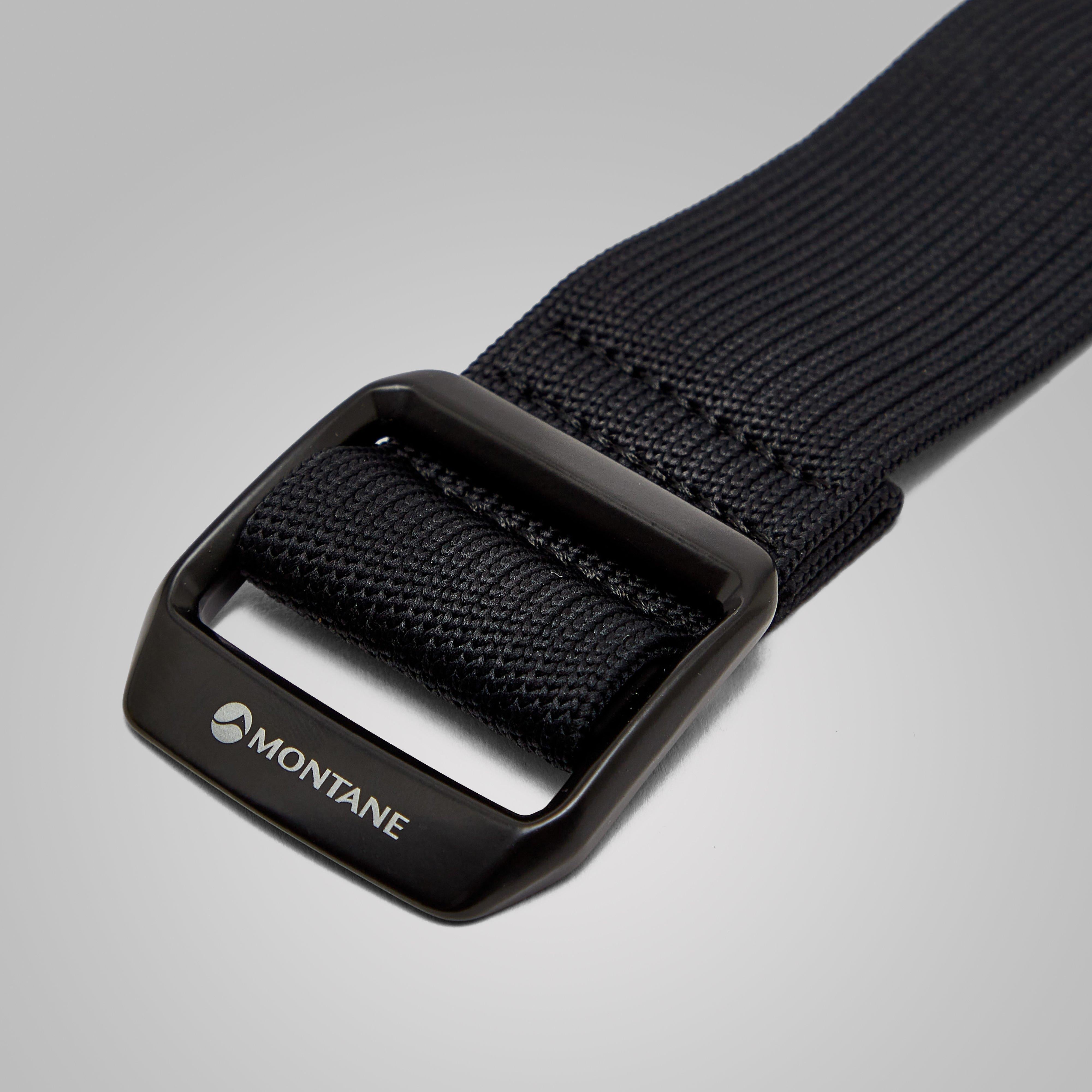 35mm Belt