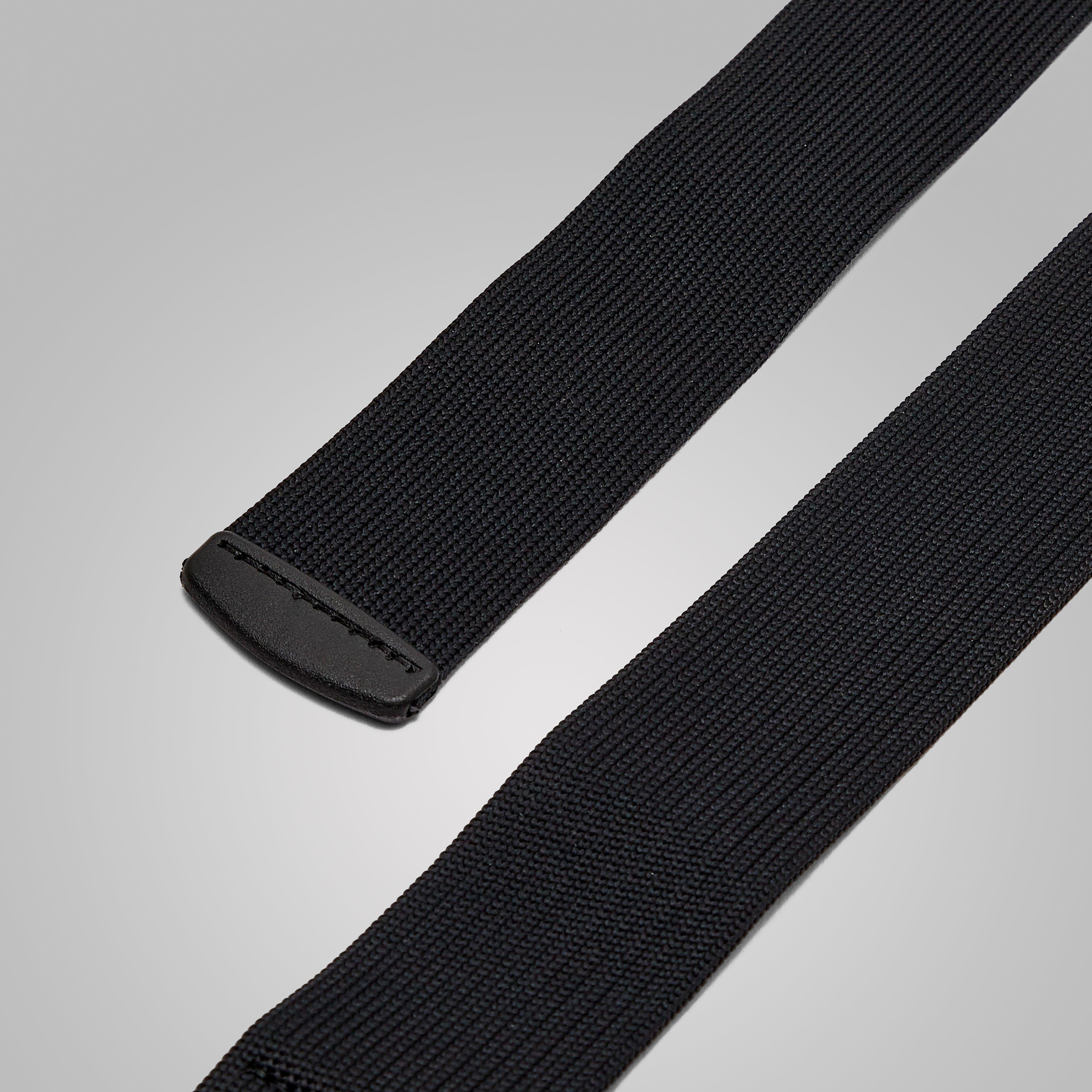 35mm Belt