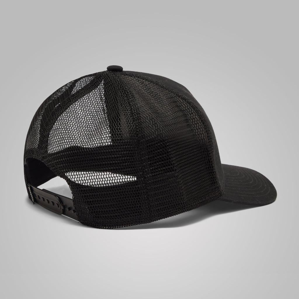 Unisex Advocate Trucker Cap