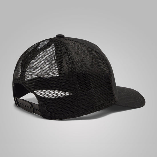 Unisex Advocate Trucker Cap