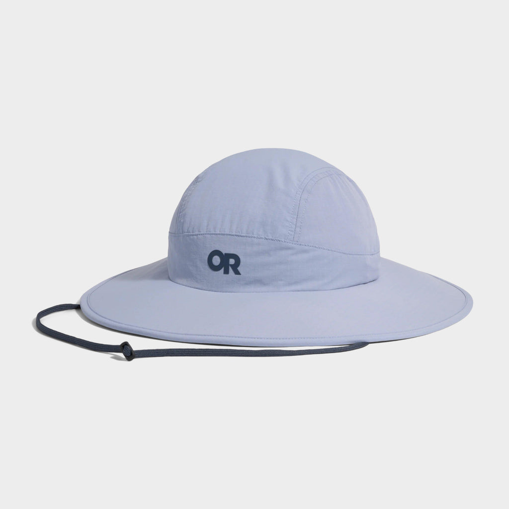 Women's Oasis Sun Hat