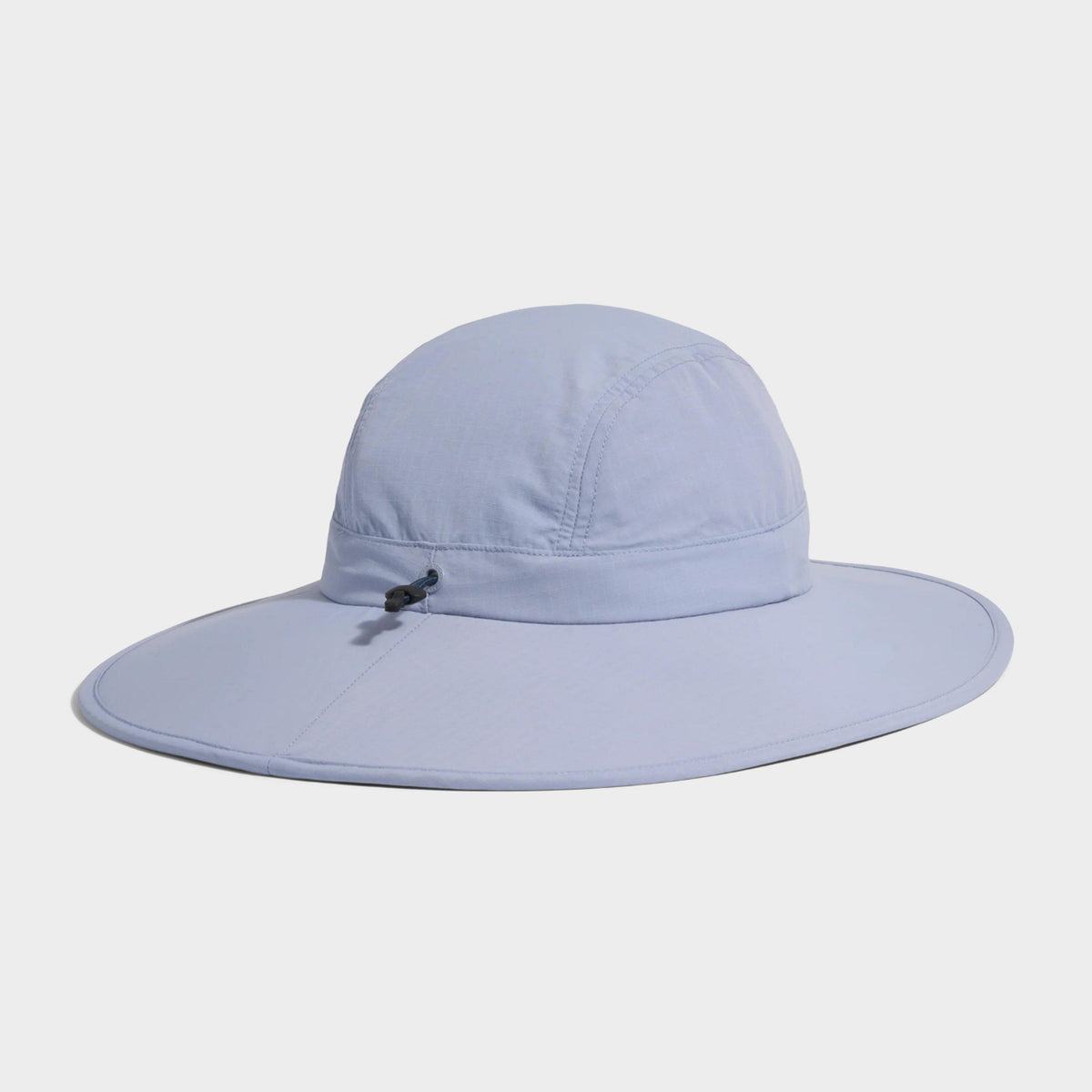 Women's Oasis Sun Hat