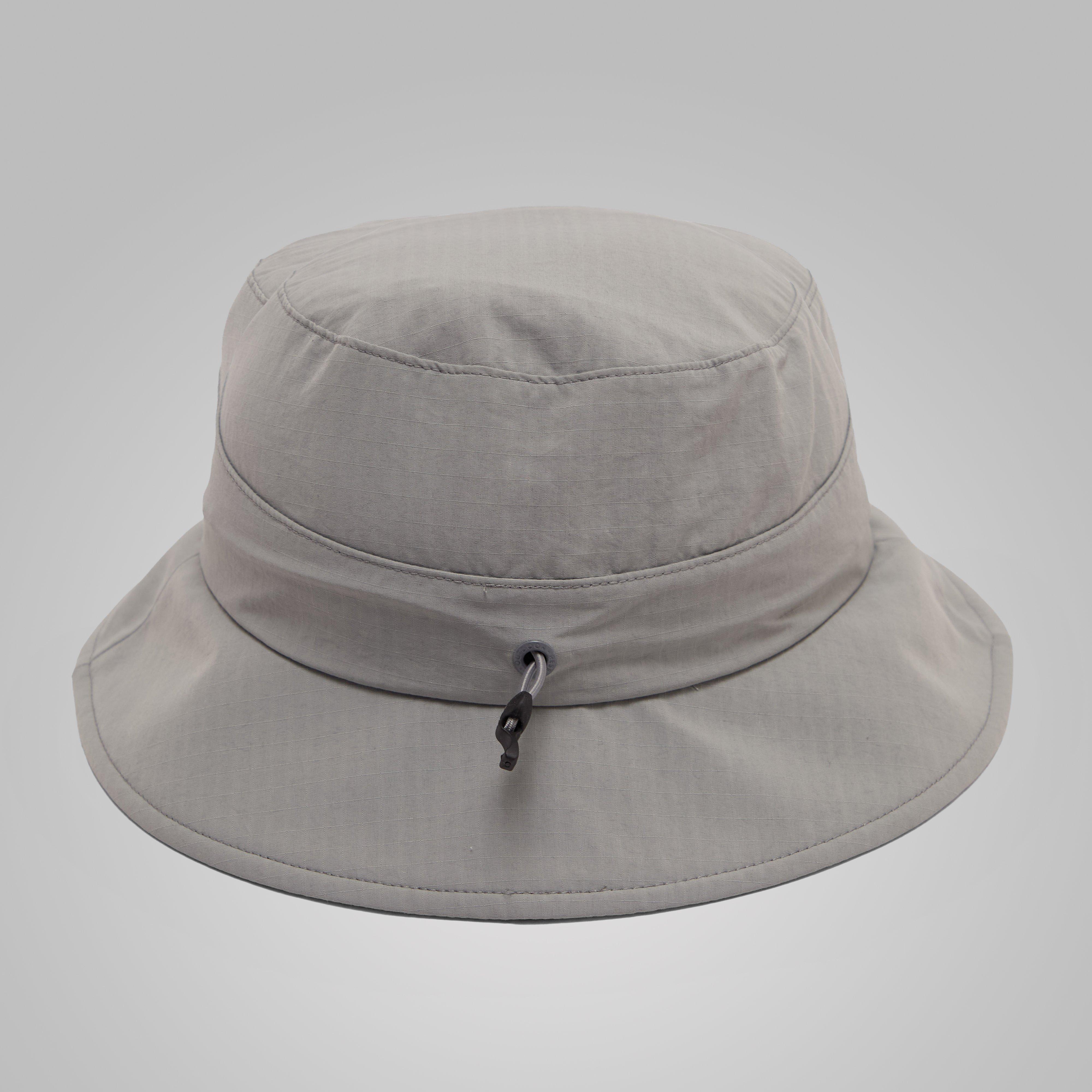 Unisex Sun Bucket Hat
