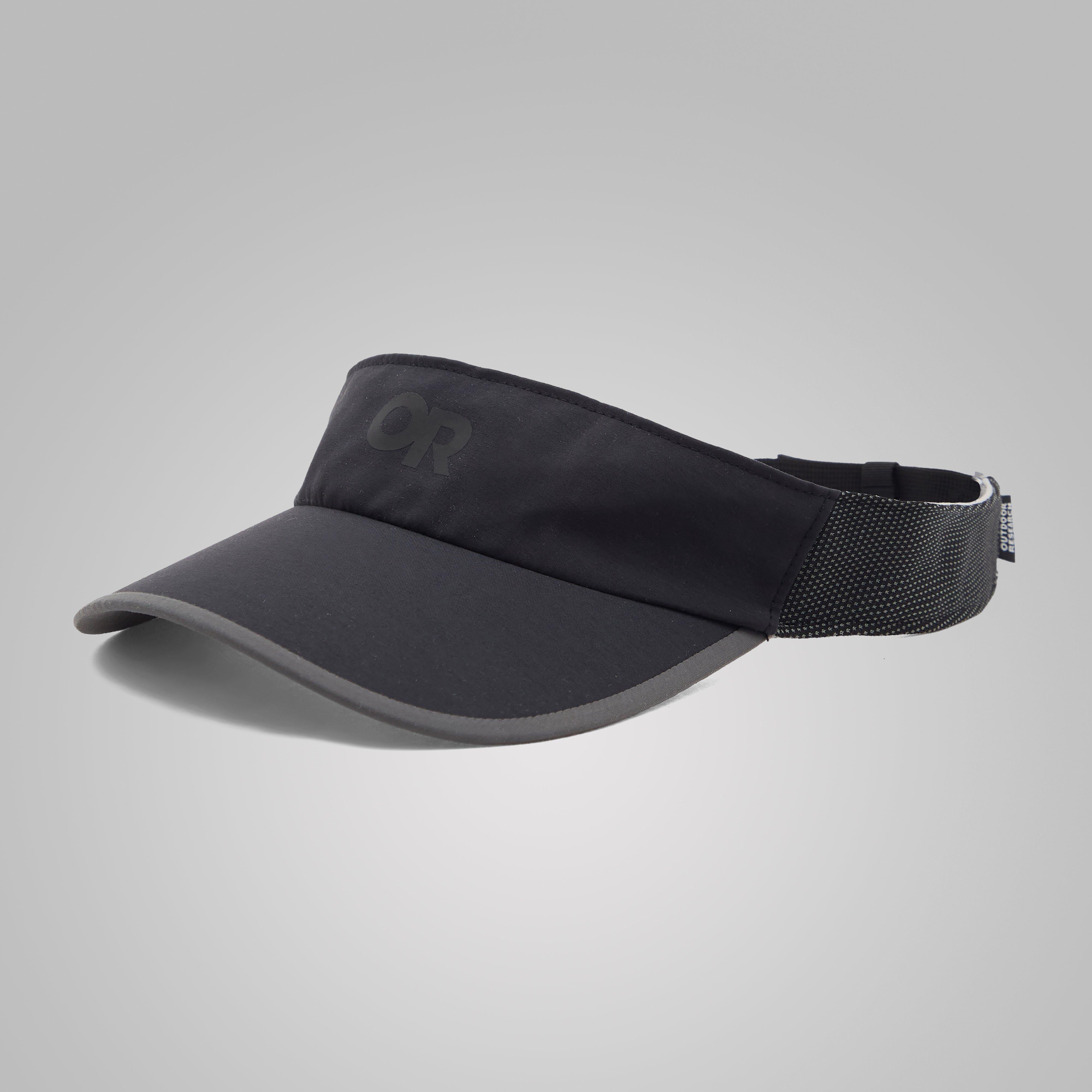 Unisex Swift Visor