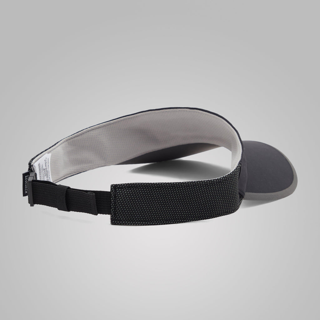 Unisex Swift Visor