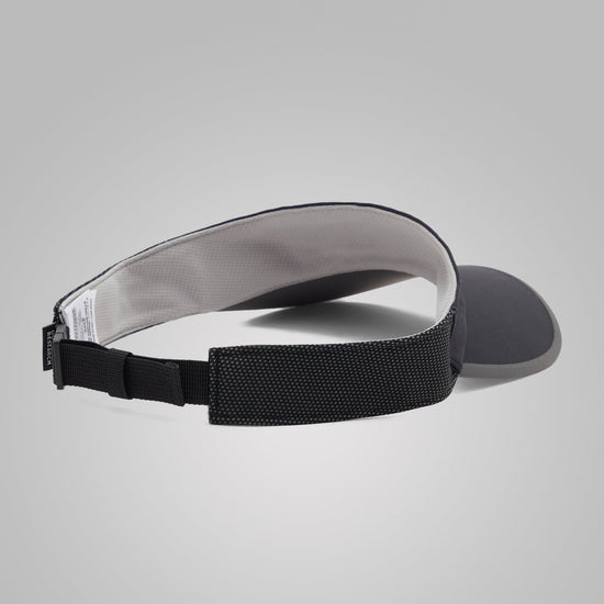 Unisex Swift Visor