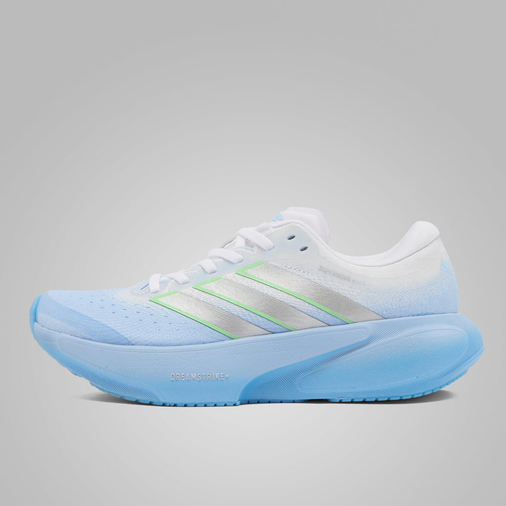 Men’s Supernova Rise 3 Running Shoe