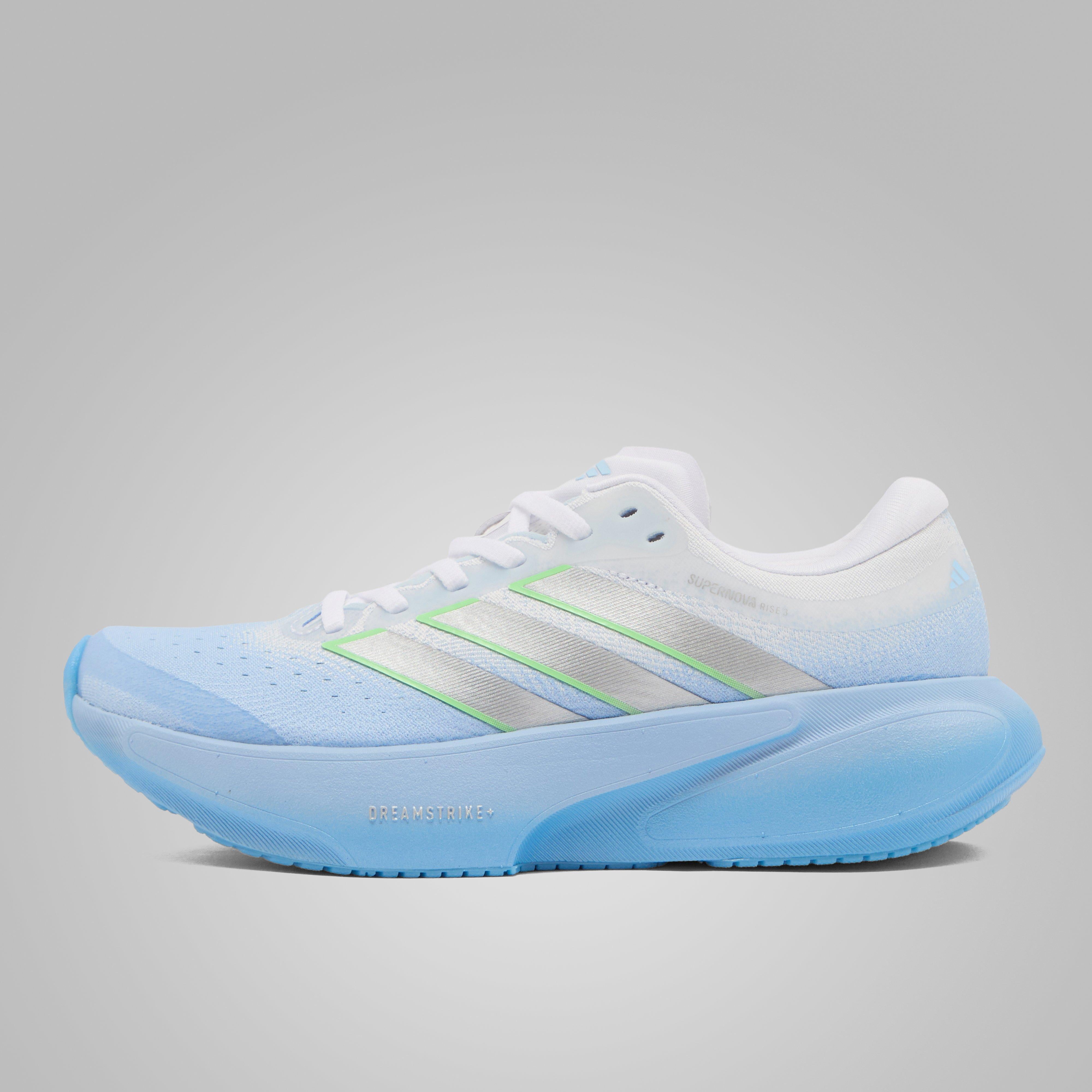 Men’s Supernova Rise 3 Running Shoe