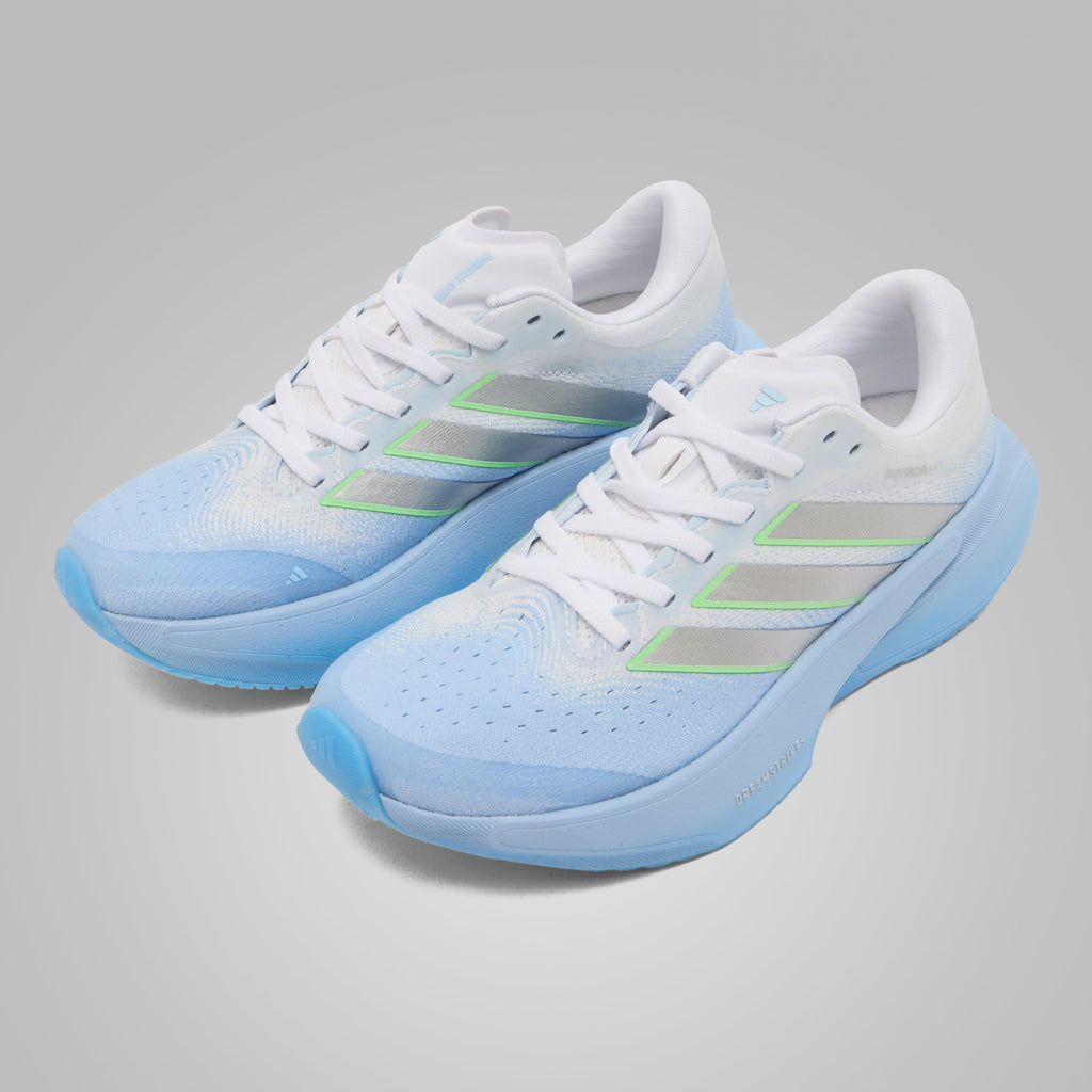 Men’s Supernova Rise 3 Running Shoe
