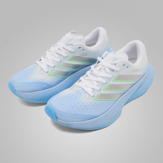 Men’s Supernova Rise 3 Running Shoe