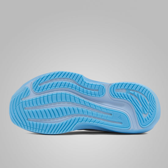 Men’s Supernova Rise 3 Running Shoe
