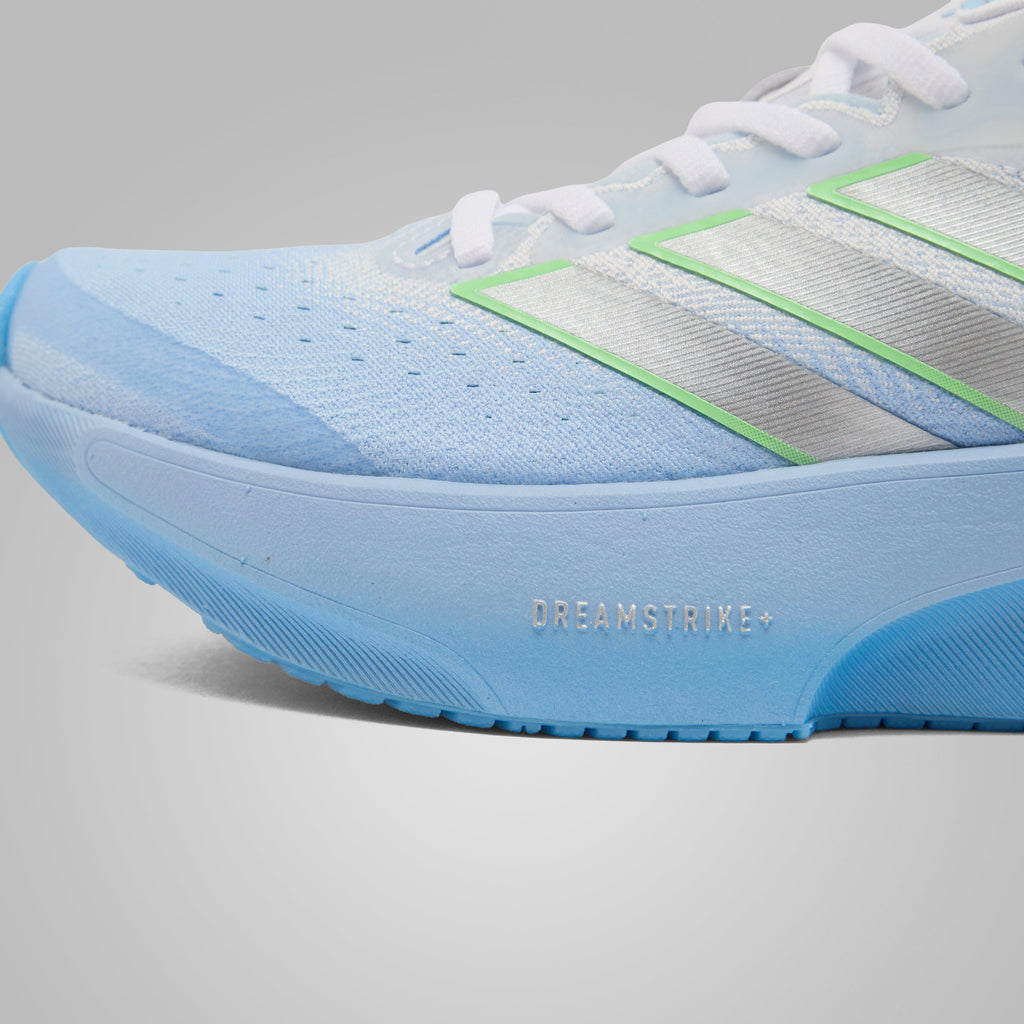 Men’s Supernova Rise 3 Running Shoe