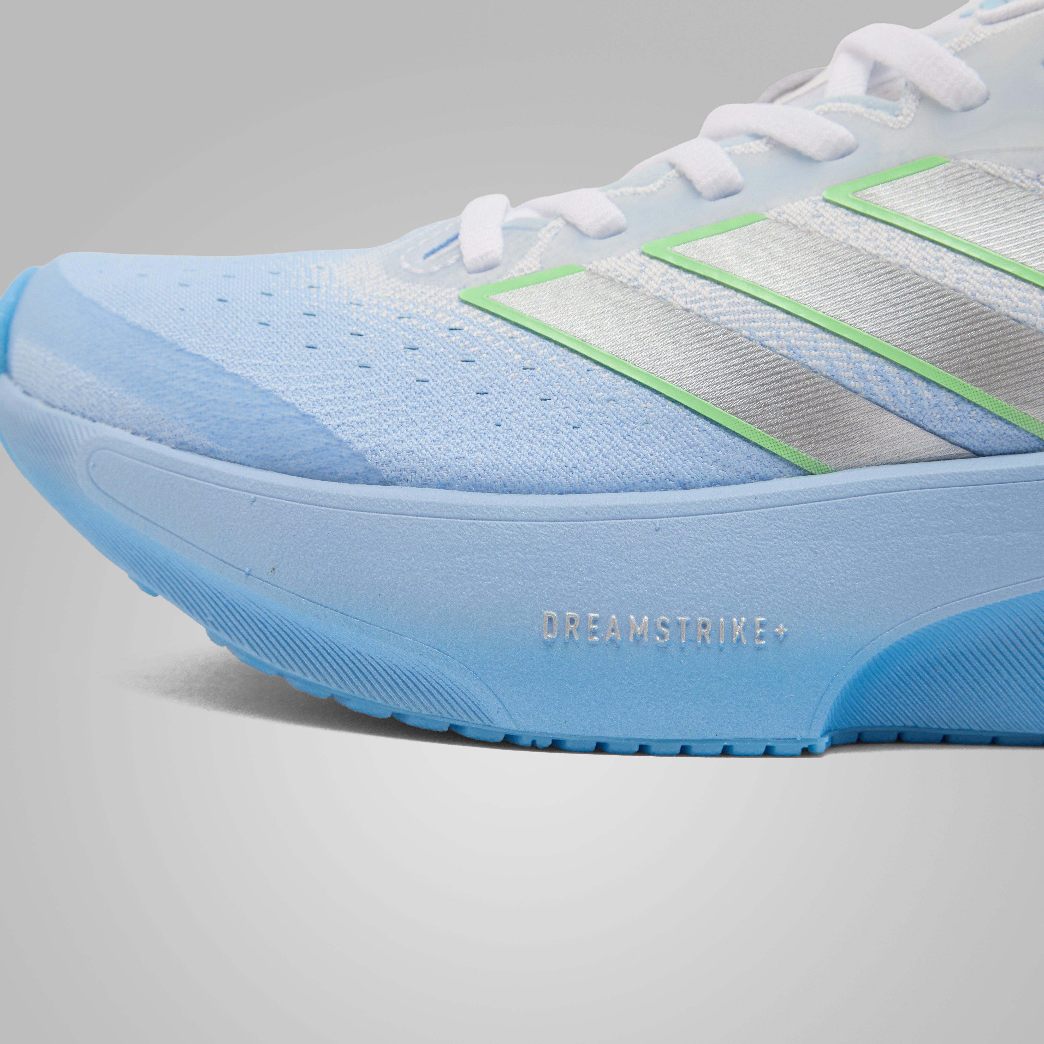 Men’s Supernova Rise 3 Running Shoe