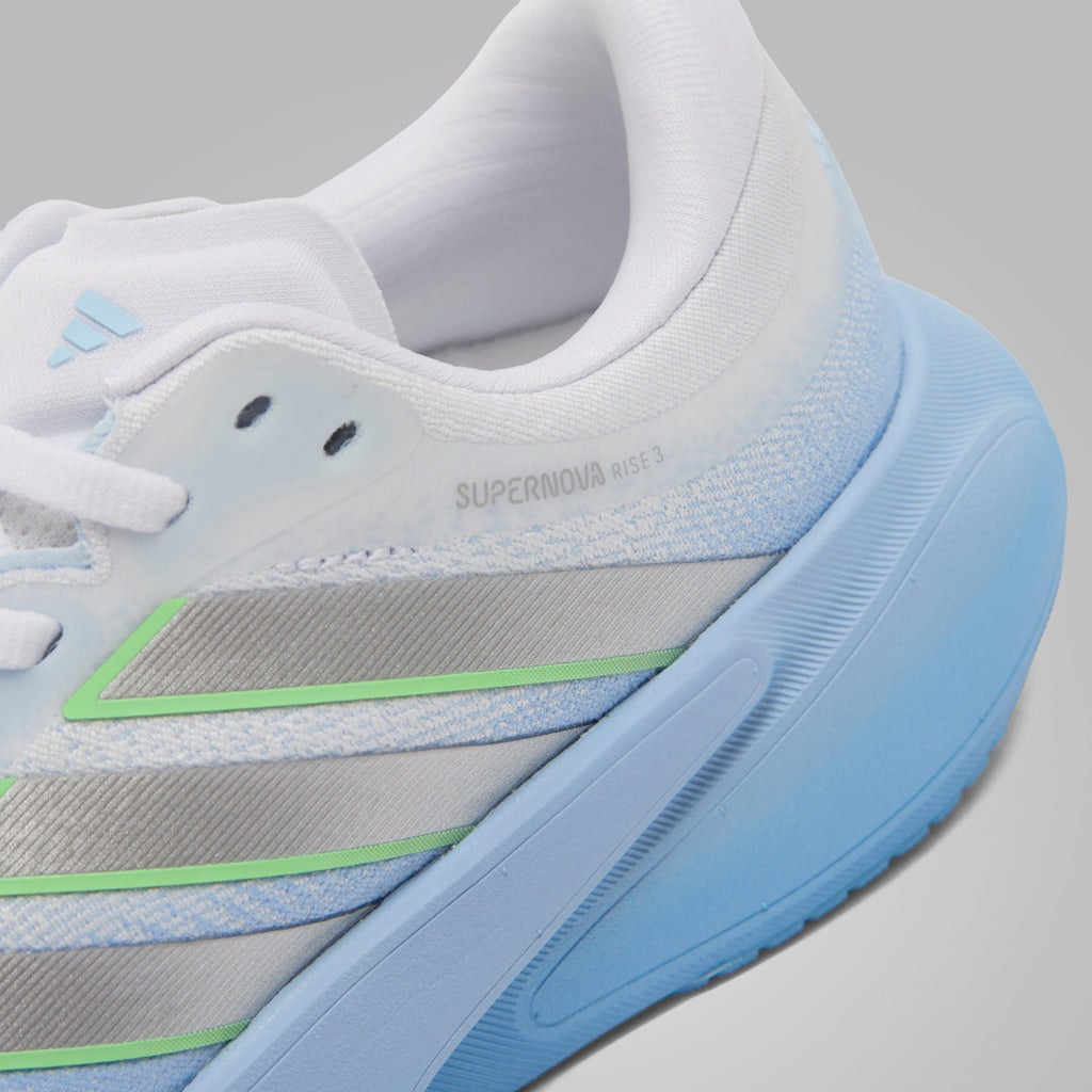 Men’s Supernova Rise 3 Running Shoe