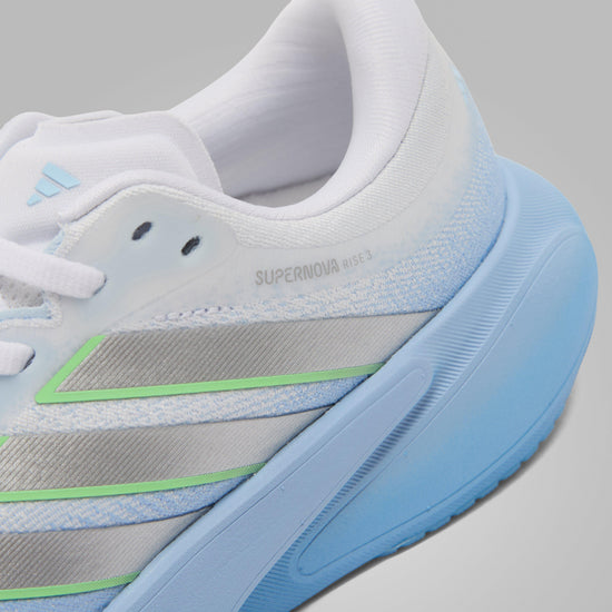 Men’s Supernova Rise 3 Running Shoe