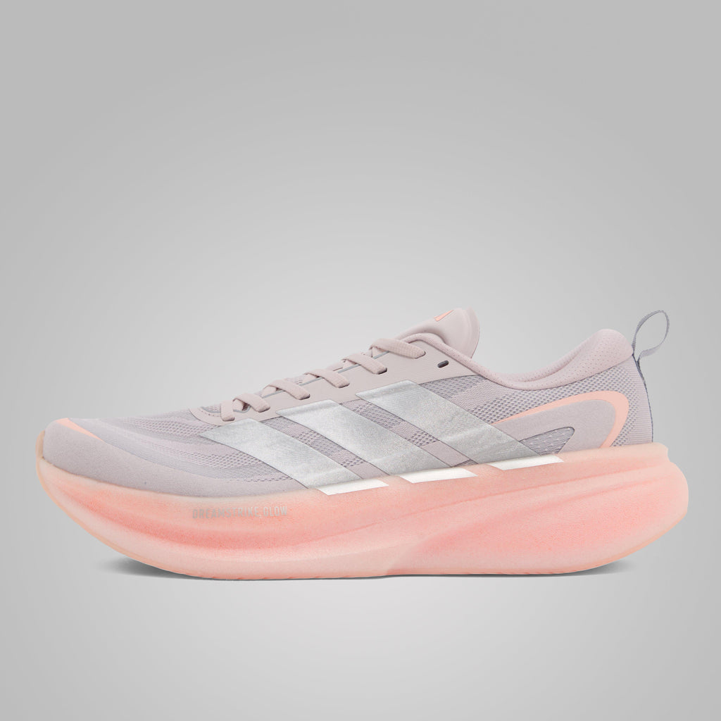 Women’s Supernova Glide Running Shoes