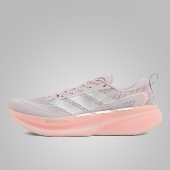 Women’s Supernova Glide Running Shoes