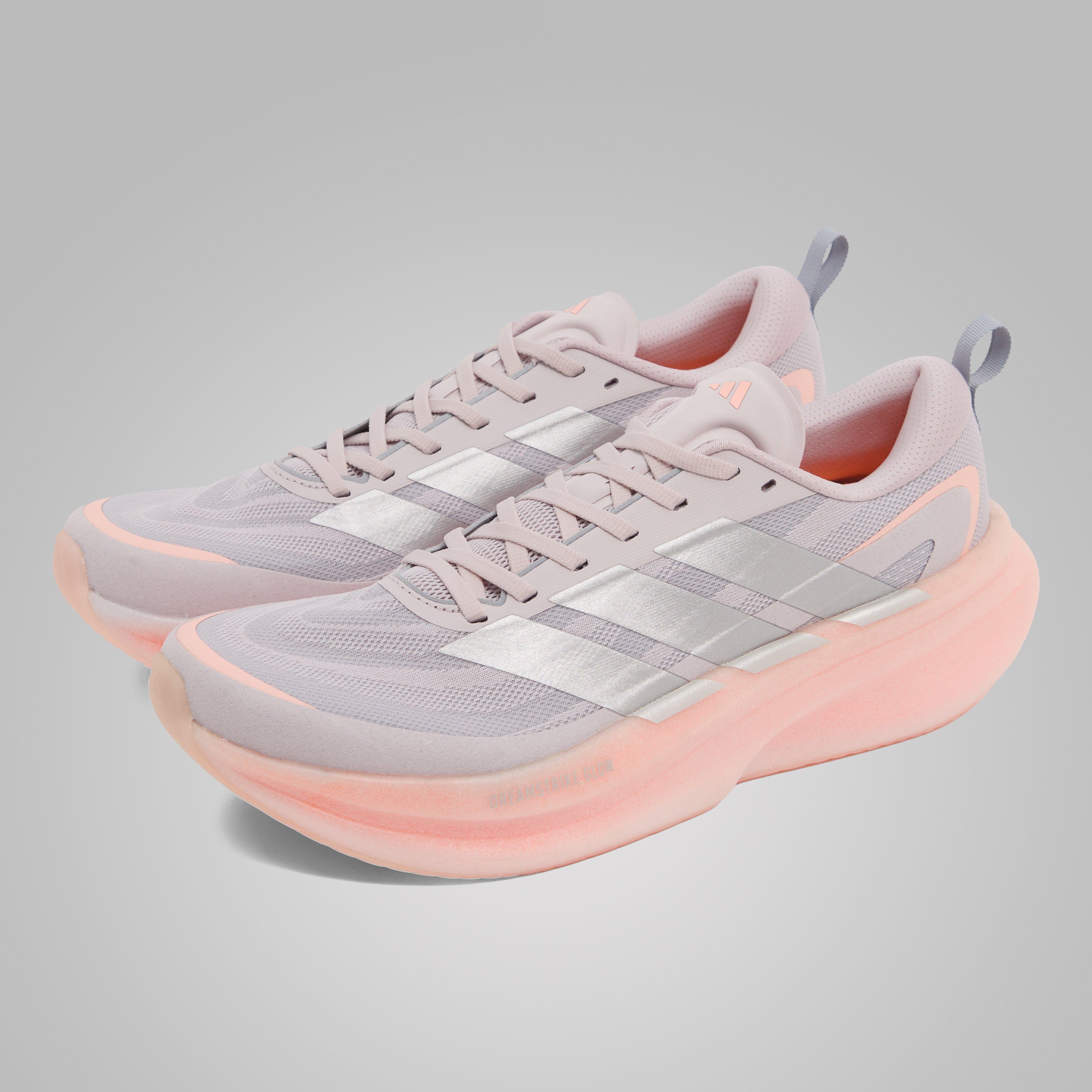 Women’s Supernova Glide Running Shoes