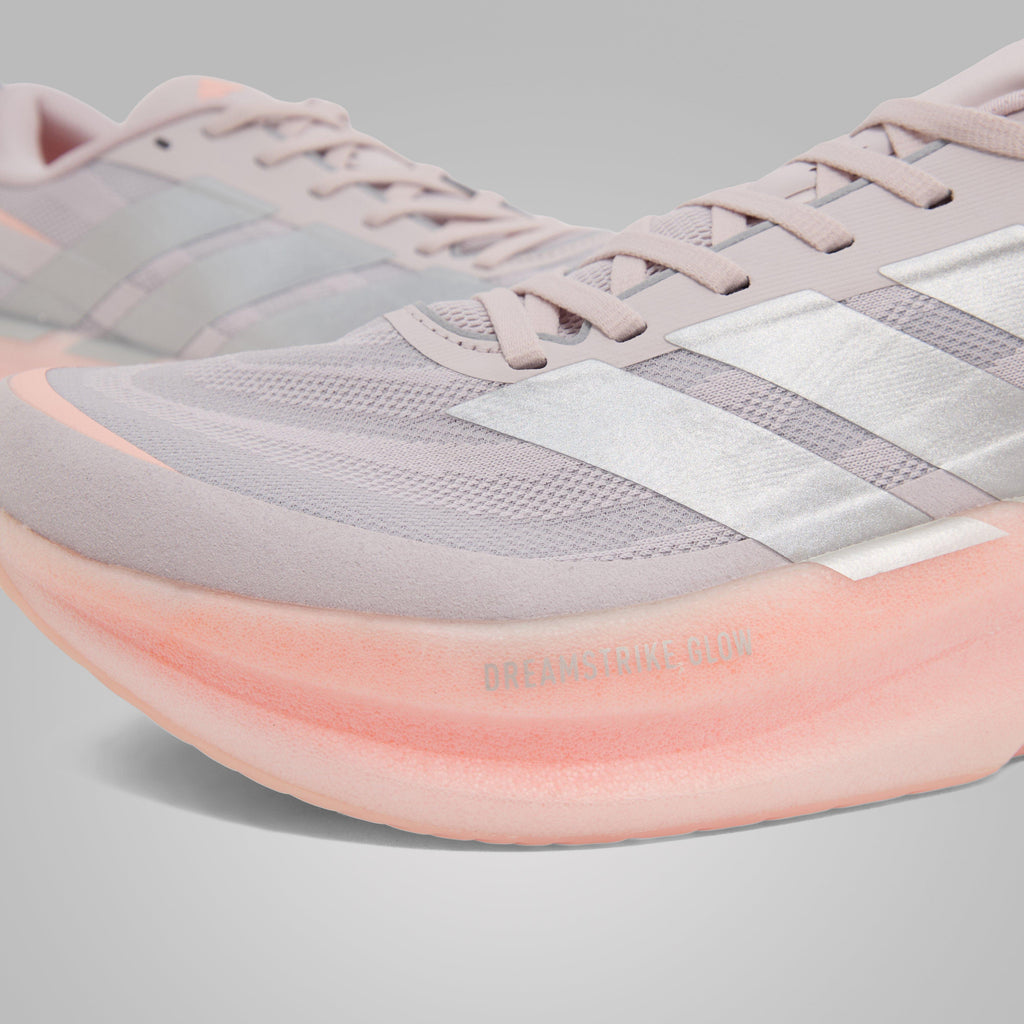 Women’s Supernova Glide Running Shoes