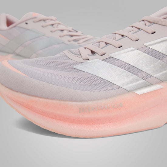 Women’s Supernova Glide Running Shoes