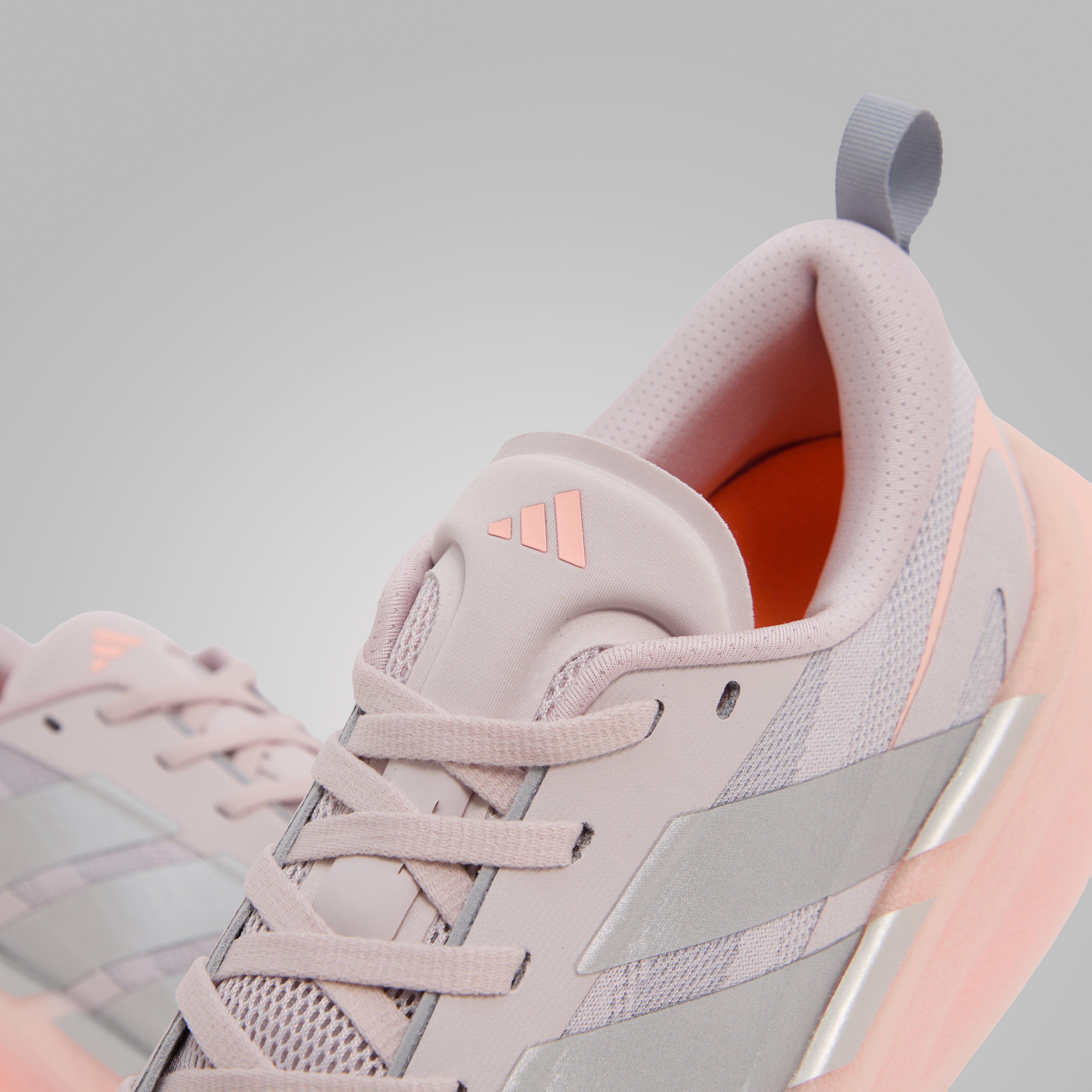 Women’s Supernova Glide Running Shoes