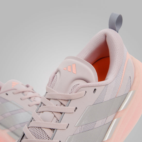 Women’s Supernova Glide Running Shoes