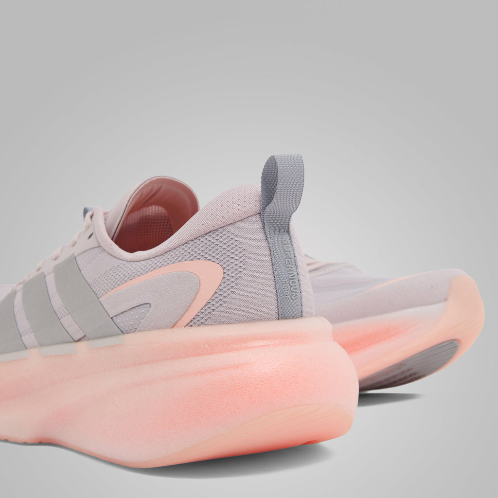 Women’s Supernova Glide Running Shoes