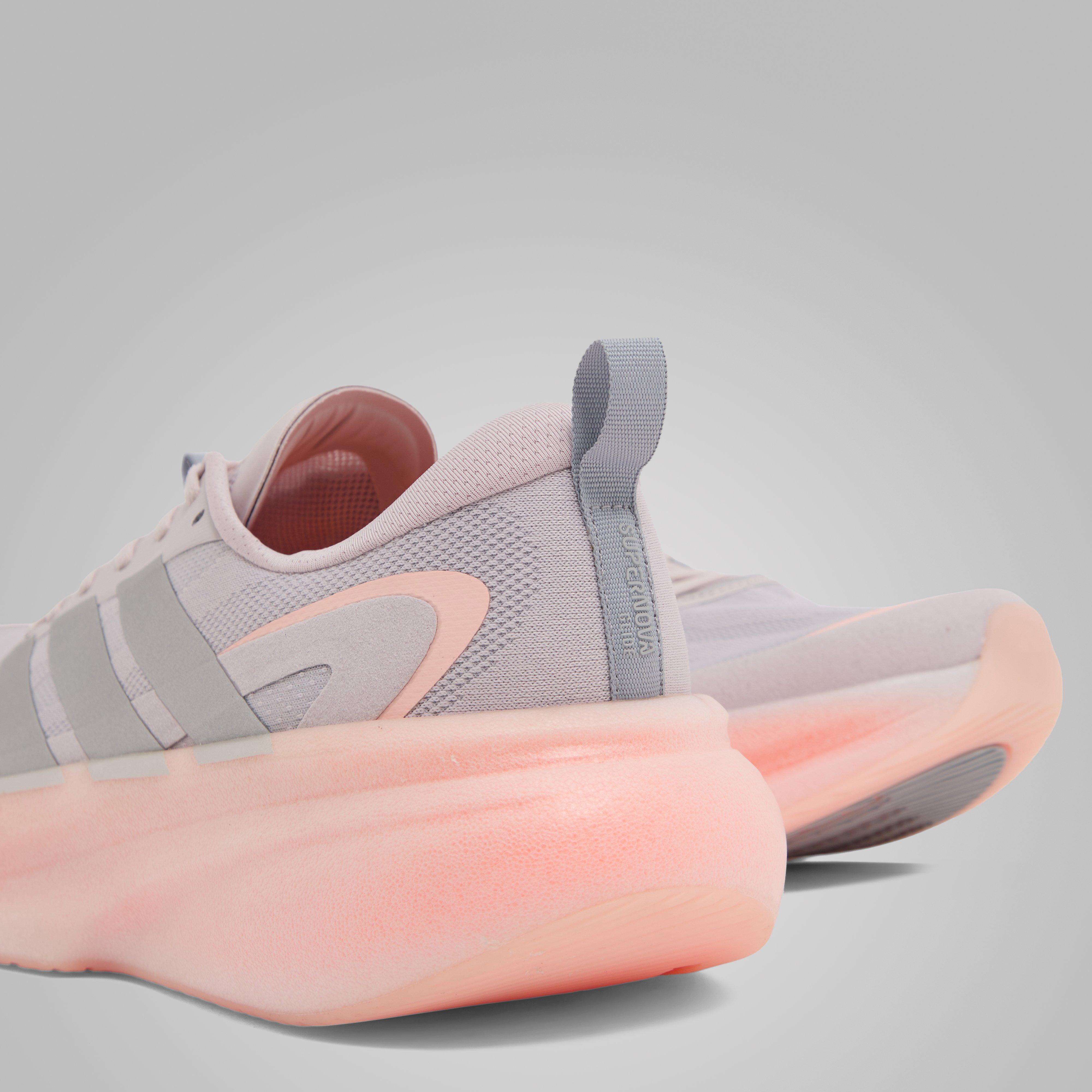 Women’s Supernova Glide Running Shoes