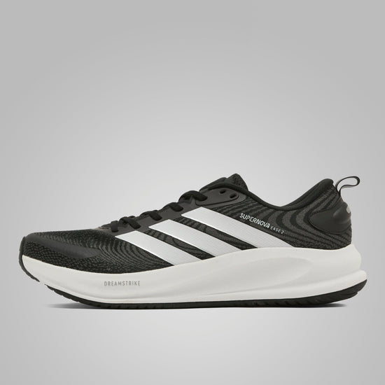 Men’s Supernova Ease Running Shoes