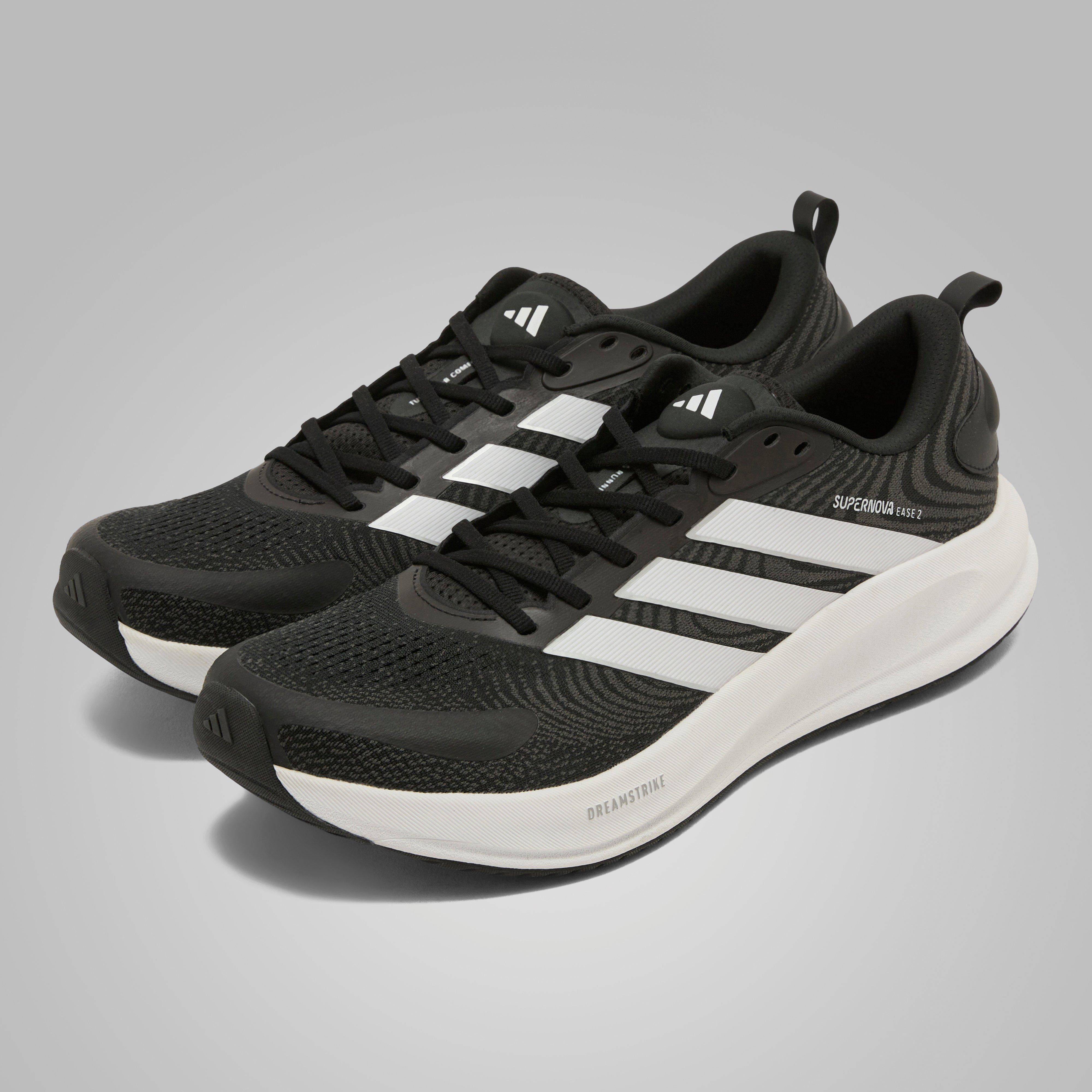 Men’s Supernova Ease Running Shoes