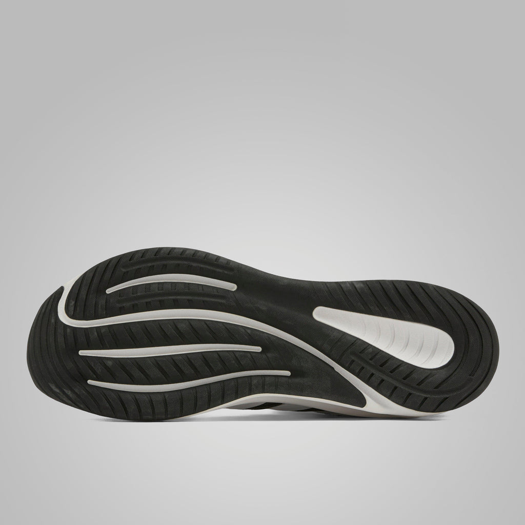 Men’s Supernova Ease Running Shoes