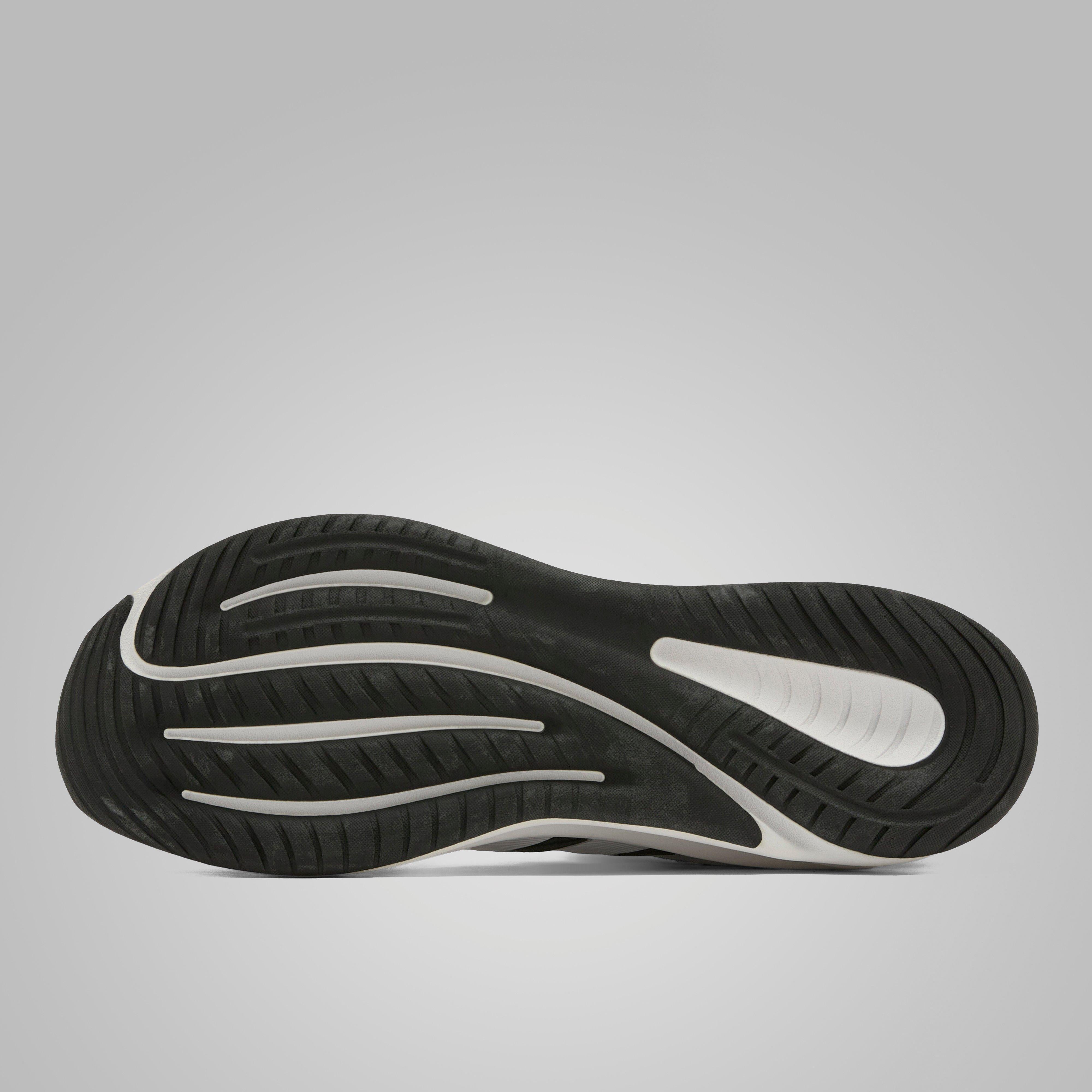 Men’s Supernova Ease Running Shoes