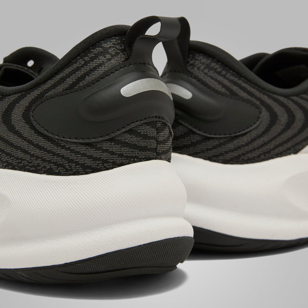 Men’s Supernova Ease Running Shoes