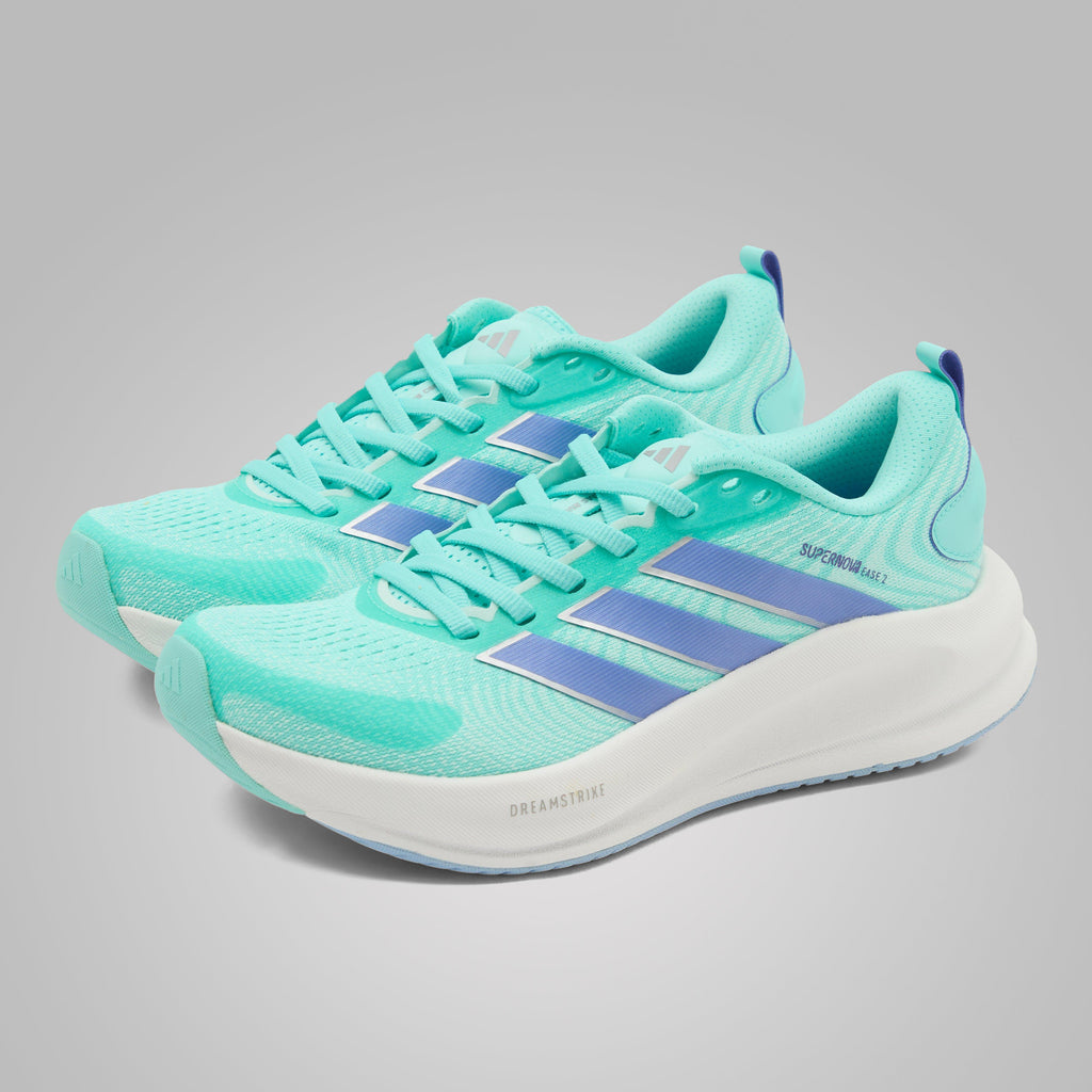 Women’s Supernova Ease 2 Running Shoes