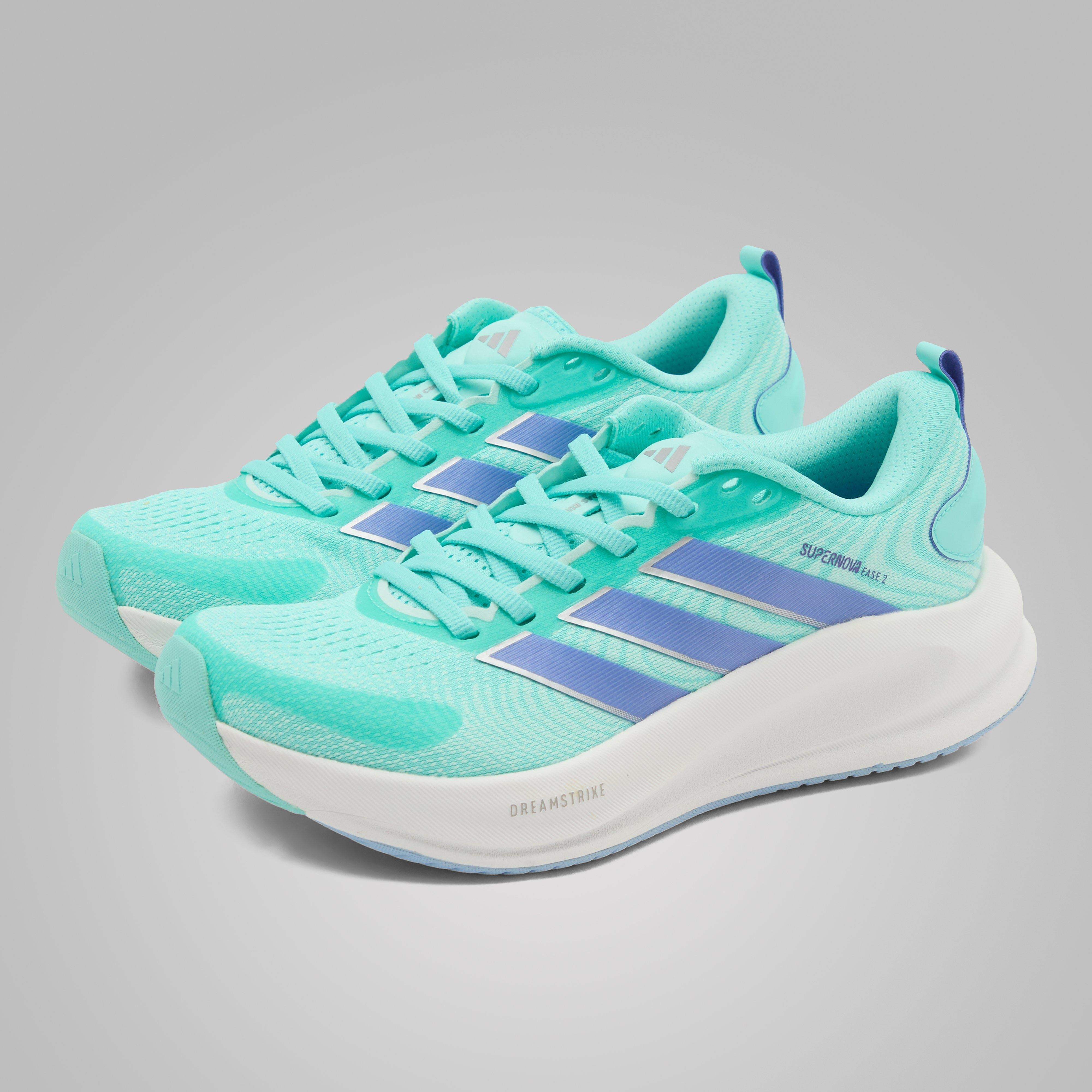 Women’s Supernova Ease 2 Running Shoes