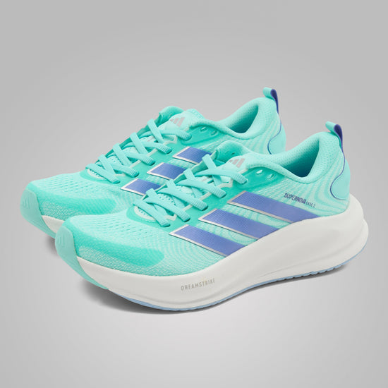 Women’s Supernova Ease 2 Running Shoes