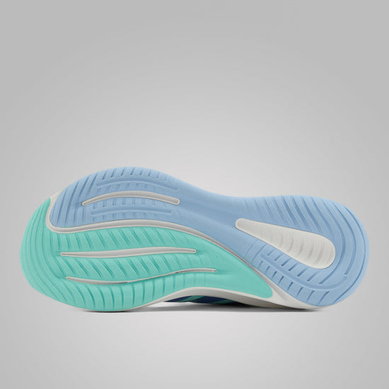 Women’s Supernova Ease 2 Running Shoes