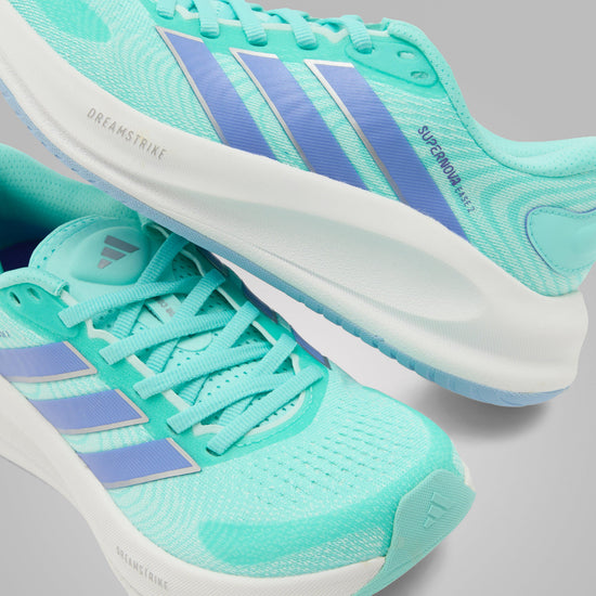 Women’s Supernova Ease 2 Running Shoes