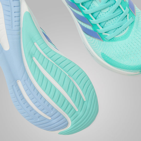 Women’s Supernova Ease 2 Running Shoes