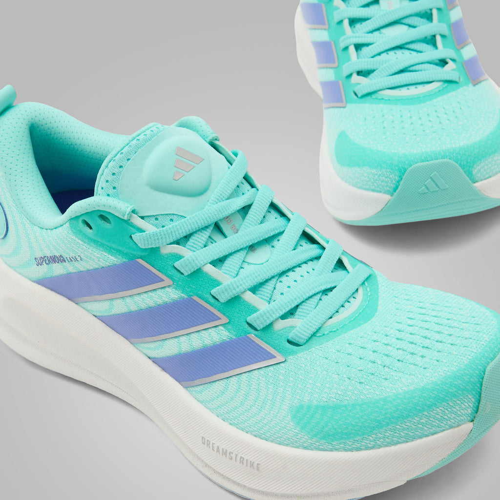 Women’s Supernova Ease 2 Running Shoes