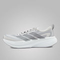 Men’s Supernova Glide Running Shoes