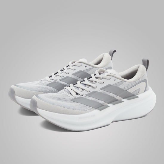 Men’s Supernova Glide Running Shoes