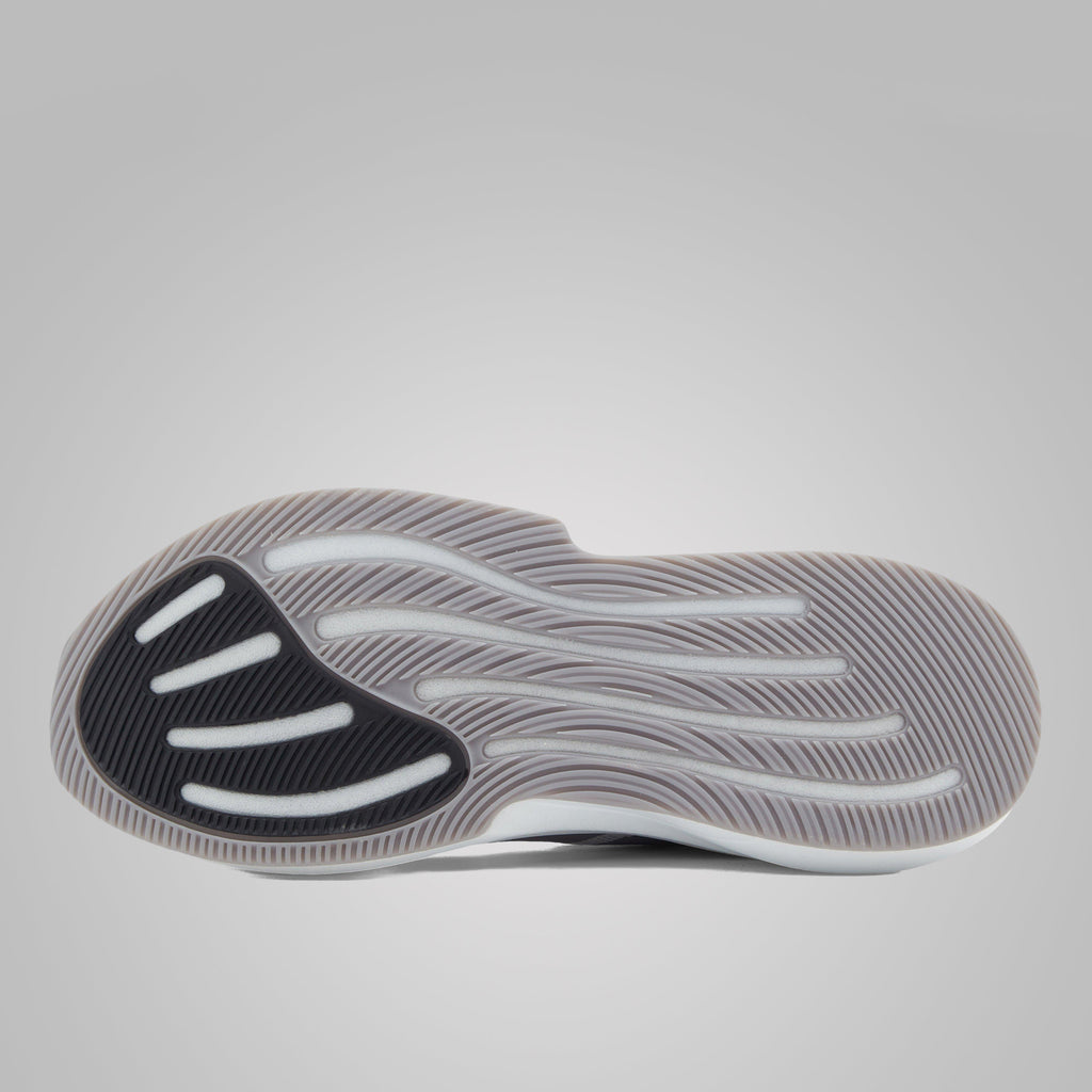 Men’s Supernova Glide Running Shoes