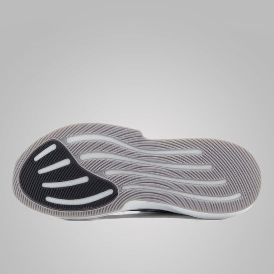 Men’s Supernova Glide Running Shoes