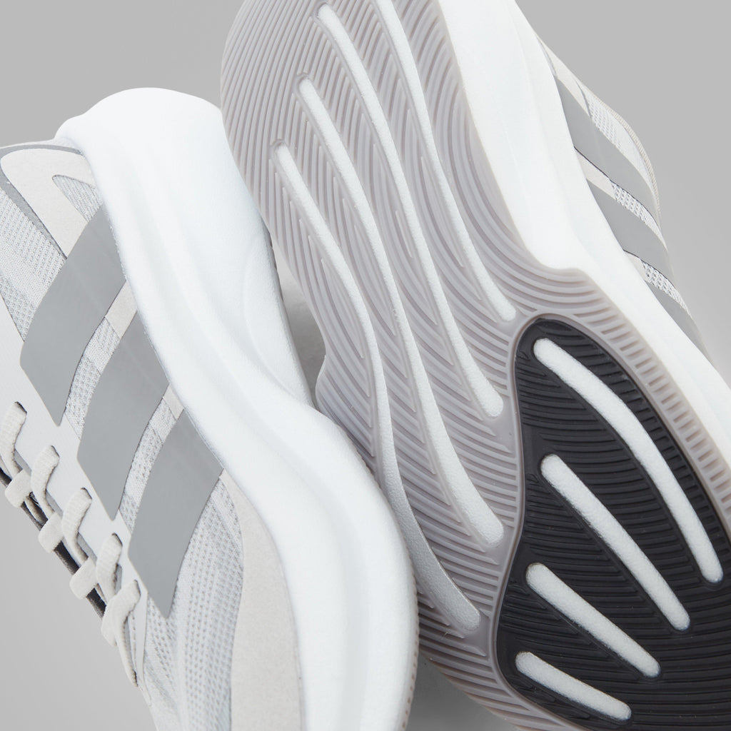 Men’s Supernova Glide Running Shoes