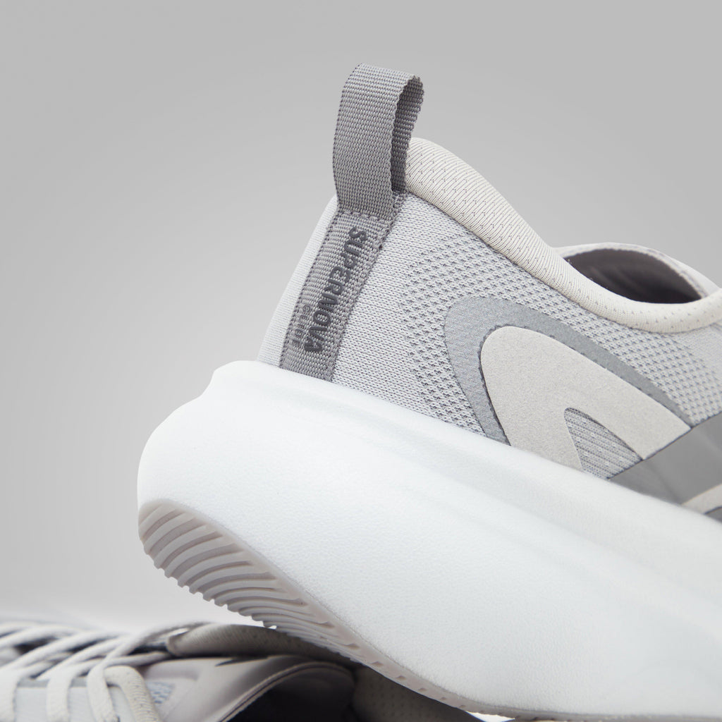 Men’s Supernova Glide Running Shoes