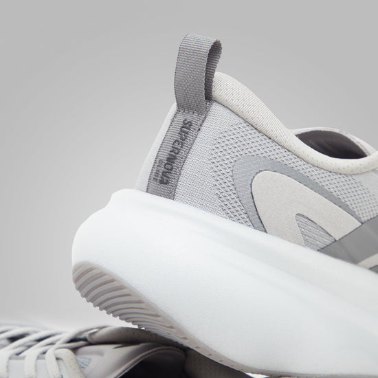 Men’s Supernova Glide Running Shoes
