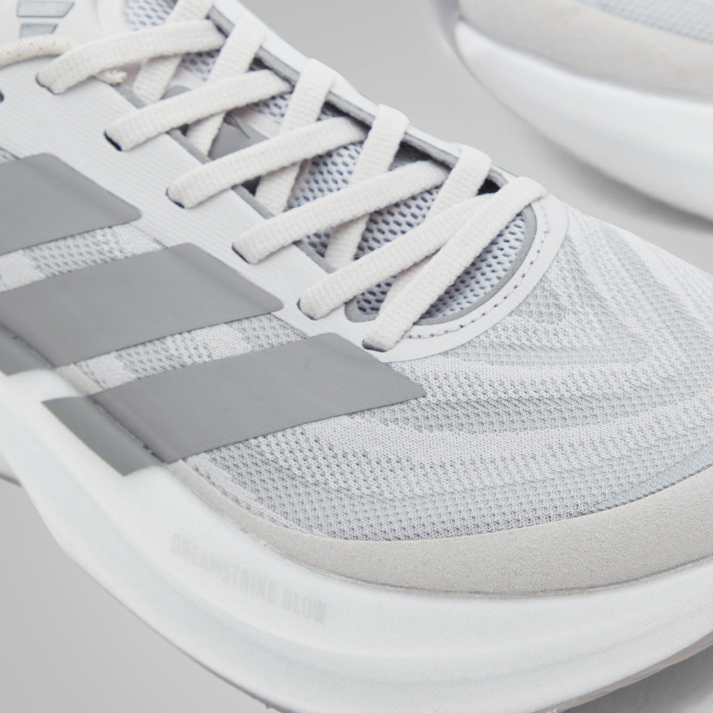 Men’s Supernova Glide Running Shoes